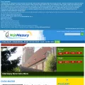 turystyka.wm.pl