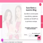 tusaludintima.com tusaludintima.com