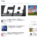 tusb-blog.com