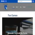 tuscursosmuybaratos.com