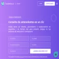 tusdatos.co tusdatos.co