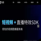 tusdk.com