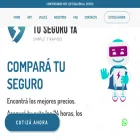 tuseguroya.com.ar