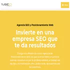 tuseo360.es tuseo360.es