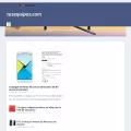 tusequipos.com tusequipos.com
