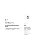 tusindfryd.github.io
