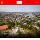 tusitulcea.ro