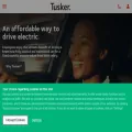 tuskercars.com
