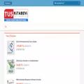 tuskitabevi.com