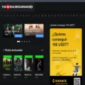 tusmegadescargashd.net