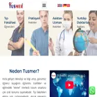tusmer.com tusmer.com