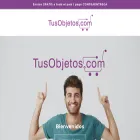 tusobjetos.com tusobjetos.com