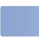 tusoft.ru tusoft.ru