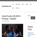 tusresiduos.com tusresiduos.com