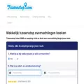 tussenstop.com tussenstop.com