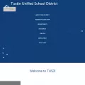 tustin.k12.ca.us tustin.k12.ca.us