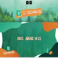 tusvanyos.ro tusvanyos.ro