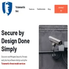 tutamantic.com tutamantic.com