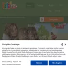 tutapets.de tutapets.de