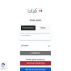 tutati.com