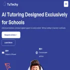 tutechy.com tutechy.com