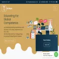tutelaprep.com tutelaprep.com