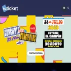 tuticket.com.co tuticket.com.co