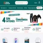 tutiendabancor.com.ar tutiendabancor.com.ar
