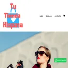 tutiendahispana.com.co