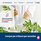 tutiendaunani.com