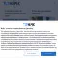 tutikepek.com
