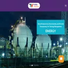 tutis.com.au tutis.com.au