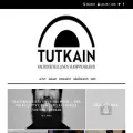 tutkainlehti.fi tutkainlehti.fi