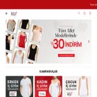 tutkuelit.com.tr tutkuelit.com.tr