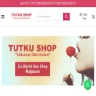 tutkusexshop.com tutkusexshop.com