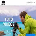 tuto-videos.com