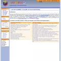 tutomaker.com tutomaker.com