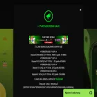 tutonerbarato.com tutonerbarato.com