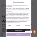 tutool.io