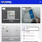 tutopremium.com tutopremium.com