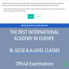 tutorasap.es tutorasap.es