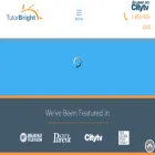 tutorbright.com tutorbright.com