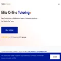 tutorchase.com