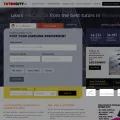 tutorcity.in