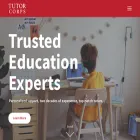 tutorcorps.com tutorcorps.com