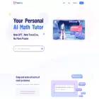 tutoreva.com tutoreva.com