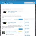 tutorial-index.com tutorial-index.com