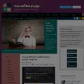 tutorial-webdesign.com