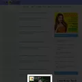 tutorial89.com tutorial89.com