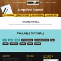tutorialcup.com tutorialcup.com